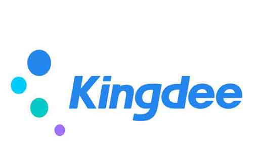 1566831802455233.jpg 金蝶.jpg