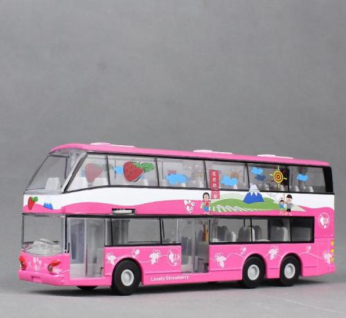 大巴租賃夏季福利來了請接好!