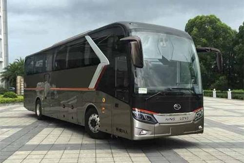 1616688324868499.jpg 通勤車公司