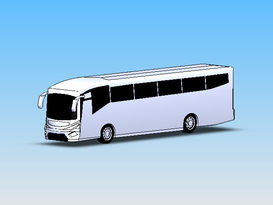 (深圳包車(chē)注意事項(xiàng))這些注意事項(xiàng)你現(xiàn)在知道還不遲