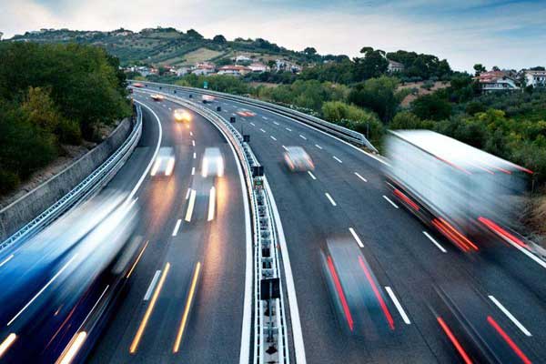 （羅湖大巴租車服務升級）大巴租車公司如何升級？