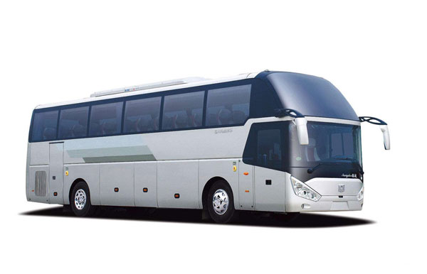 （大巴車(chē)租車(chē)平臺(tái)）盤(pán)點(diǎn)大巴租車(chē)的方式