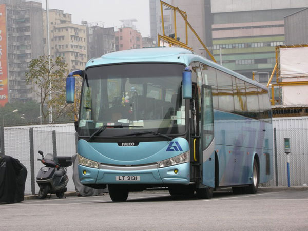 1640010847810697.jpg 深圳上下班通勤車