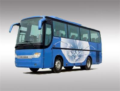 （北京單位班車租賃）屬于什么概念？