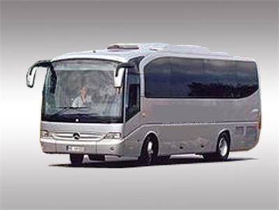 （班車接送員工）的技巧，這些方式讓你的員工最幸福