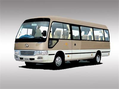 （佛山班車租賃費用是多少？）佛山班車租賃費用統(tǒng)計