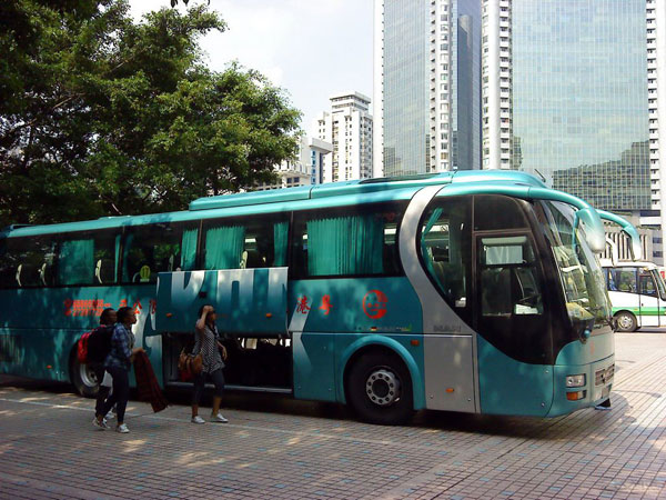 企業(yè)租班車價(jià)格怎么結(jié)算（企業(yè)租班車價(jià)格詳解）